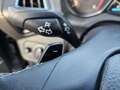 Ford Kuga 2.0 TDCI 150 CV S&S 2WD Vignale Grigio - thumbnail 19