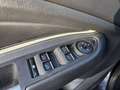 Ford Kuga 2.0 TDCI 150 CV S&S 2WD Vignale Gris - thumbnail 31