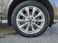 Ford Kuga 2.0 TDCI 150 CV S&S 2WD Vignale Gris - thumbnail 8