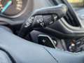 Ford Kuga 2.0 TDCI 150 CV S&S 2WD Vignale Grigio - thumbnail 27