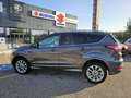 Ford Kuga 2.0 TDCI 150 CV S&S 2WD Vignale Grey - thumbnail 4