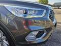 Ford Kuga 2.0 TDCI 150 CV S&S 2WD Vignale Gris - thumbnail 9