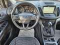 Ford Kuga 2.0 TDCI 150 CV S&S 2WD Vignale Grigio - thumbnail 16