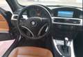 BMW 330 330d xDrive Coupe Aut. Blue - thumbnail 6