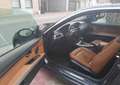 BMW 330 330d xDrive Coupe Aut. Blue - thumbnail 4
