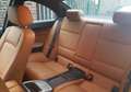 BMW 330 330d xDrive Coupe Aut. Blue - thumbnail 5