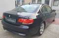 BMW 330 330d xDrive Coupe Aut. Blue - thumbnail 3