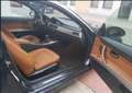 BMW 330 330d xDrive Coupe Aut. Blue - thumbnail 7