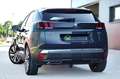Peugeot 3008 *GT-LINE* KMRA+AHKPL+ALCTRA+P-DACH+FULL LED Grau - thumbnail 5