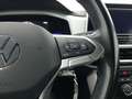 Volkswagen T-Roc Cabrio Style 1.0 TSI 81kW (110CV) Beige - thumbnail 19