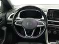Volkswagen T-Roc Cabrio Style 1.0 TSI 81kW (110CV) Beige - thumbnail 11