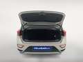 Volkswagen T-Roc Cabrio Style 1.0 TSI 81kW (110CV) Beige - thumbnail 29