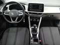 Volkswagen T-Roc Cabrio Style 1.0 TSI 81kW (110CV) Beige - thumbnail 10