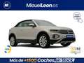 Volkswagen T-Roc Cabrio Style 1.0 TSI 81kW (110CV) Beige - thumbnail 7