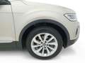 Volkswagen T-Roc Cabrio Style 1.0 TSI 81kW (110CV) Beige - thumbnail 25