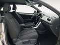 Volkswagen T-Roc Cabrio Style 1.0 TSI 81kW (110CV) Beige - thumbnail 12