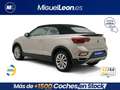 Volkswagen T-Roc Cabrio Style 1.0 TSI 81kW (110CV) Beige - thumbnail 8
