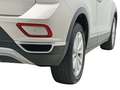 Volkswagen T-Roc Cabrio Style 1.0 TSI 81kW (110CV) Beige - thumbnail 26