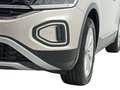 Volkswagen T-Roc Cabrio Style 1.0 TSI 81kW (110CV) Beige - thumbnail 27