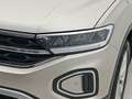 Volkswagen T-Roc Cabrio Style 1.0 TSI 81kW (110CV) Beige - thumbnail 28
