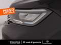 Volkswagen Taigo 1.0 TSI 110 CV Life Nero - thumbnail 8