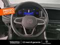 Volkswagen Taigo 1.0 TSI 110 CV Life Nero - thumbnail 15