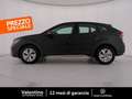 Volkswagen Taigo 1.0 TSI 110 CV Life Nero - thumbnail 4