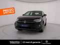 Volkswagen Taigo 1.0 TSI 110 CV Life Nero - thumbnail 1