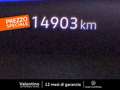 Volkswagen Taigo 1.0 TSI 110 CV Life Nero - thumbnail 14