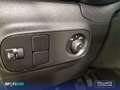 Citroen C3 PureTech 60KW (83CV) Plus Grijs - thumbnail 12