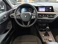 BMW 118 i Advantage LED Navi PDC DAB WLAN Shz CarPlay Чёрный - thumbnail 8