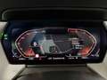 BMW 118 i Advantage LED Navi PDC DAB WLAN Shz CarPlay Чёрный - thumbnail 12