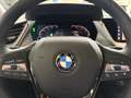 BMW 118 i Advantage LED Navi PDC DAB WLAN Shz CarPlay Чёрный - thumbnail 10