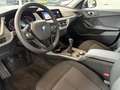 BMW 118 i Advantage LED Navi PDC DAB WLAN Shz CarPlay Чёрный - thumbnail 6