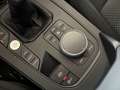 BMW 118 i Advantage LED Navi PDC DAB WLAN Shz CarPlay Чёрный - thumbnail 16