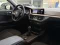 BMW 118 i Advantage LED Navi PDC DAB WLAN Shz CarPlay Чёрный - thumbnail 5