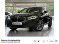 BMW 118 i Advantage LED Navi PDC DAB WLAN Shz CarPlay Чёрный - thumbnail 1