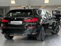 BMW 118 i Advantage LED Navi PDC DAB WLAN Shz CarPlay Чёрный - thumbnail 2