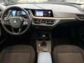 BMW 118 i Advantage LED Navi PDC DAB WLAN Shz CarPlay Чёрный - thumbnail 3