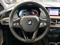 BMW 118 i Advantage LED Navi PDC DAB WLAN Shz CarPlay Чёрный - thumbnail 9