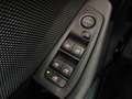 BMW 118 i Advantage LED Navi PDC DAB WLAN Shz CarPlay Чёрный - thumbnail 18