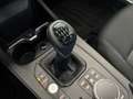 BMW 118 i Advantage LED Navi PDC DAB WLAN Shz CarPlay Чёрный - thumbnail 17