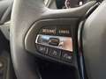 BMW 118 i Advantage LED Navi PDC DAB WLAN Shz CarPlay Чёрный - thumbnail 11