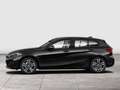 BMW 118 i Advantage LED Navi PDC DAB WLAN Shz CarPlay Noir - thumbnail 5