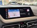 BMW 118 i Advantage LED Navi PDC DAB WLAN Shz CarPlay Чёрный - thumbnail 13
