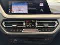 BMW 118 i Advantage LED Navi PDC DAB WLAN Shz CarPlay Чёрный - thumbnail 15