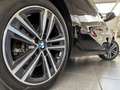 BMW 118 i Advantage LED Navi PDC DAB WLAN Shz CarPlay Чёрный - thumbnail 4