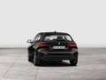BMW 118 i Advantage LED Navi PDC DAB WLAN Shz CarPlay Noir - thumbnail 7