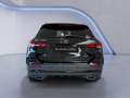 Mercedes-Benz GLA 180 d AMG Line Schwarz - thumbnail 4