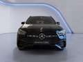 Mercedes-Benz GLA 180 d AMG Line Schwarz - thumbnail 8